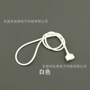 Suitable for Sound Wide soundcore Liberty 5 Earphone Case Bluetooth Headset Protective Case Anker Charging Empty