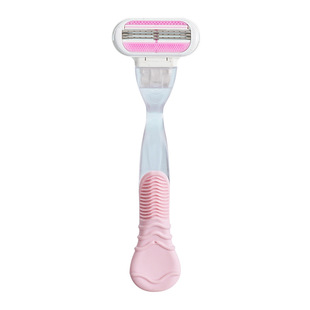 Shaving Razor for Women, Special Shaver for Removing Leg Hair, Private Part Trimmer, Armpit Hair Artifact, Hair Removal Armpit Hair Shaver