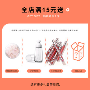 ⇜ Small Round Mirror Portable Women's Mini Foldableing Home Flap Pocket Pants Double-Sided Makeup Magnifying Mirror Student Dormitory