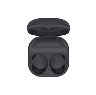 Cross-border e-commerce foreign trade best selling R510 wireless sports bluetooth 5.0 mobile phone dual call stereo universal headset