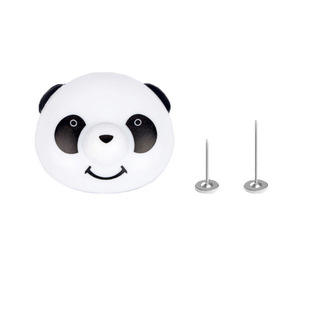 Internet Celebrated New Home Fixer Bed Sheet Clothes Quilt Upgraded Clip Button Anti-running Unlock Fixed