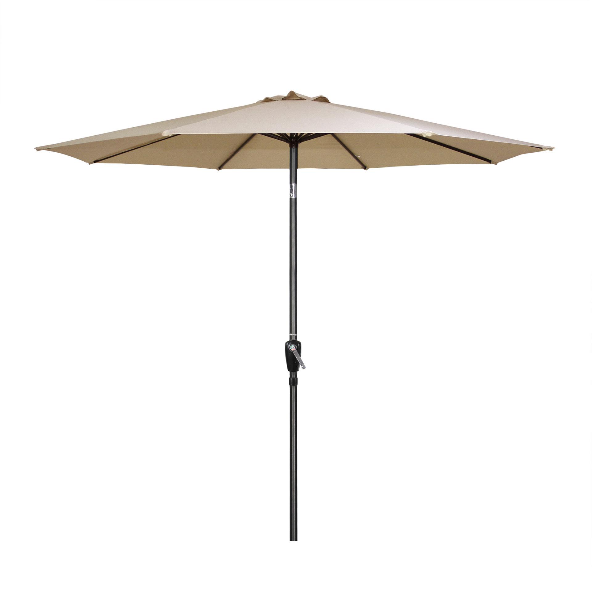 cheap patio umbrellas in bulk Ultra Large Umbrella so you can relax in the shade even as the sun moves over the course of a hot summer day Ultra Large Patio Umbrella