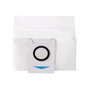 Suitable for Cobos robot accessories X1 X2/X5/X8 T10/T20/T30/T50/T80 dust bag
