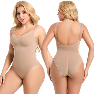 Kardashian SK та же комбинезонная форма seamless бесшовная бодибилдинг для бодибилдинга