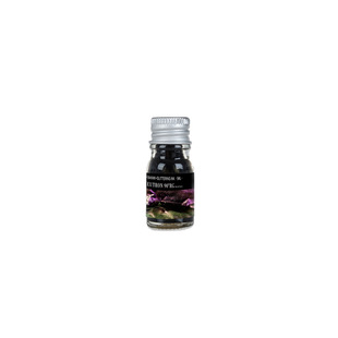 [Color Changing Color Ink] Neutronic Star Glitter Color Ink Pen Color Changing Color Gradually Manual Self-adjusting 5ml 18ml Postage