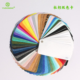 Factory direct DuPont Tyvei waterproof tear resistant PU DuPont paper can be cut processing environmental protection fabric