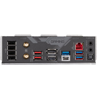 Applicable to Jijia (GIGABYTE) magic eagle X WIFI Z790 GAMING X AX DDR5 WIFI6 Main