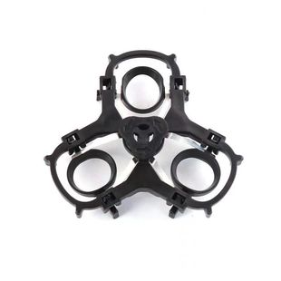 Для бритвы Feike FLYCO FS901 крышка головки ножа сетка держатель лезвия Пряжка зарядный кабель аксессуары для головки