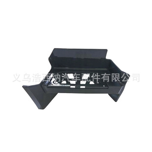 Pedal rubber seat for Mercedes-Benz trucks 9616663302 9616663202