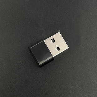 Подходит для мобильного телефона Apple, конвертер USB-c, конвертер USB в Typec, компьютерный микрофон, адаптер otg