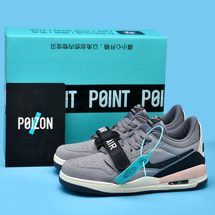 Летние aj312 Lingna beer Putian aj3 кроссовки женские кроссовки 8312 баскетбольные кроссовки розовые кроссовки студентки
