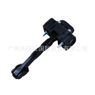 31689103 Для Volvo S60L дверной ограничитель 31298466 31217750 31217753