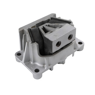 Wholesale engine suspension cushion Mercedes-Benz BENZ 9412415713 auto parts manufacturers supply