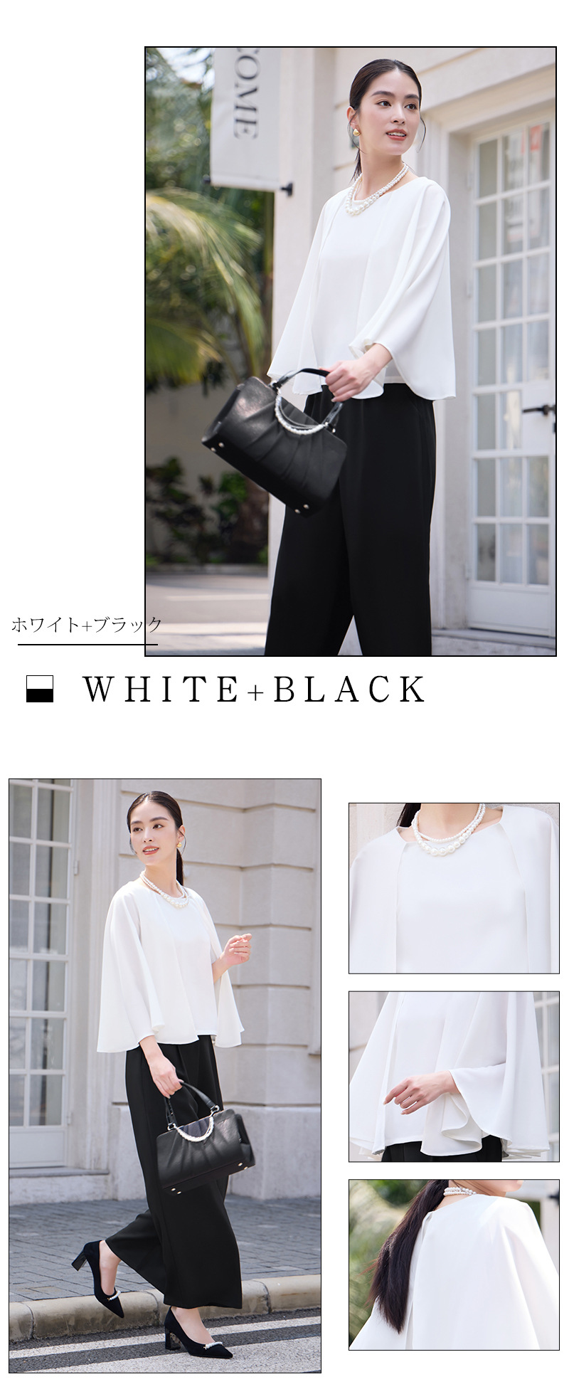 详情1-(2)_02.jpg