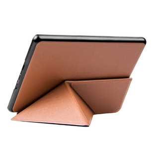Suitable for Kindle Paperwhite12Th Gen Transformers Colorsoft 7inch Stand Model