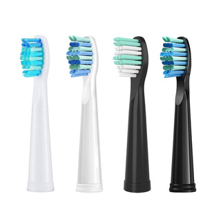 Suitable for Shuke toothbrush head G22 E1P P62 A1 F1 Shuke electric toothbrush replacement head