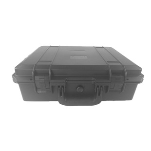 ABS waterproof plastic box portable hardware plastic box multifunctional equipment plastic box universal plastic box