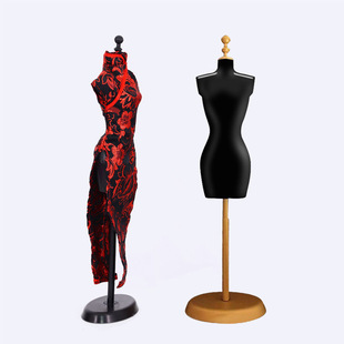 Dress Up Doll Xinyi FR Toy Wedding Dress Ancient Costume 30cm Toy Cheongsam Fashion Supermodel Ancient Chinese Silk