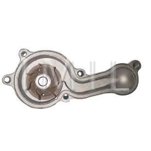 Cross-border Supply Engine Water Pump 1900-PWA-003 Is Suitable for Honda Old Fit Concept