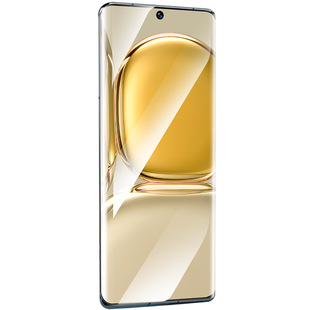 Применимо Huawei pura70pro полностью резиновая закаленная пленка p60art мобильный телефон пленка p50pro керамический p40pro мягкий 30p