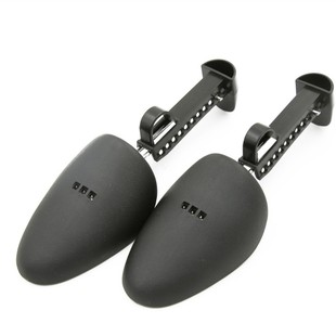 Adjustable Men's Plastic Shoe Brace Men's Casual Shoe Brace Shoe Expander Sports Shoes Plastic Spring Shoe Brace Shoe Last