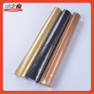 ≈ glass fiber non-stick high temperature resistant bbq barbecue mat outdoor barbecue mat teflon barbecue mat suit