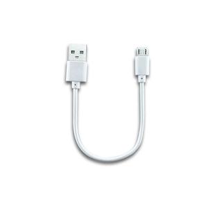Manufacturer in stock Android charging cable USB data cable small household appliance headset small fan humidifier V8 distribution cable