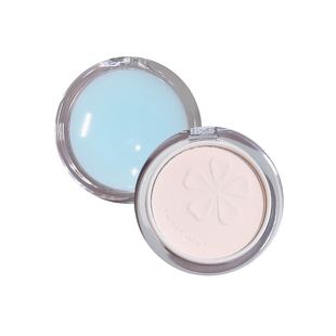 SWEET MINT монохромный высокосветный порошок для осветления удаления матового покрытия для естественного ремонта пластины оптом 7101