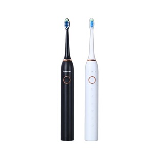 S5TA toothbrush electric adult ultrasonic toothbrush couple smart electric toothbrush adult electric toothbrush