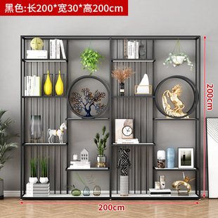 Cosmetic Display Cabinet Product Display Cabinet Shelf Display Cabinet Beauty Salon Commodity Container Live Room Sample Display Rack