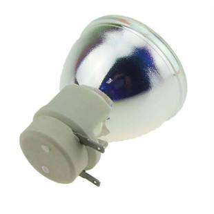 Применимо к youpai VIEWSONICRLC-072RLC-075PJ1075PJD51135233 лампочка проектора
