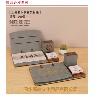 ✅New Desktop Decoration Calendar Gift Box Year of the Dragon 2025 Table Calendar Customized Monthly Calendar Weekly Calendar Printable