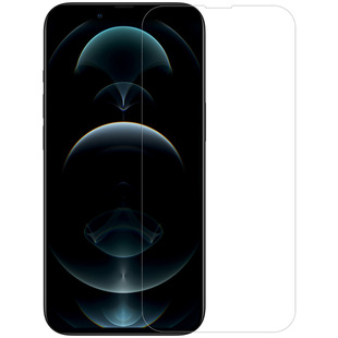 Nillkin для iPhone 14 Plus/13 Pro Max H + PRO стекло пленка закаленная пленка