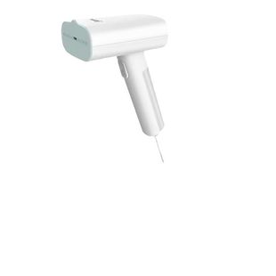 Hanging Iron Household Handheld Steam Ironing Machine Small Portable YBJ10G1/YBJ10G2/YBJ