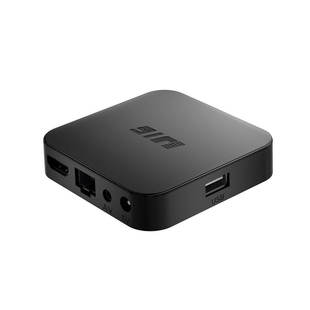 2024 Новая трансграничная сетевая коробка OTT TV BOX Android 10 Full H313 Bluetooth Android приставка для
