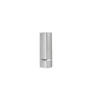 New 3.8g square lipstick tube packaging material manufacturers direct supply lipstick tube cosmetics packaging material wholesale