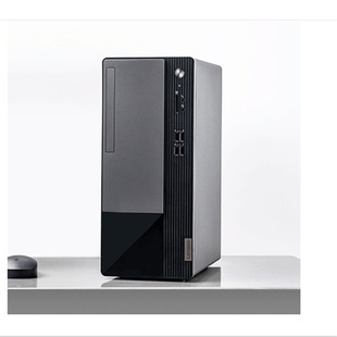 Lenovo Yangtian M460 I3-13100 8G 512G 21,5-дюймовый бизнес офисный компьютер