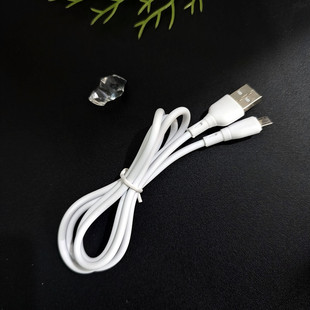 C1C2C3 data line bare wire charging line for Android Pingguo type-c wire mobile phone data line spot
