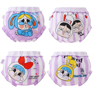 A Full Range of Children's Clothing Production and Production. We Can Make It According to the Drawings. It Can Be Made Breathable in All Seasons in Summer
