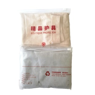 Summer Ultra-thin Air Conditioning Knee Pad Pure Cotton Warm Foot Cover Traceless Men's and Women's Knee Joint Cold Leg Pad Factory Direct Supply