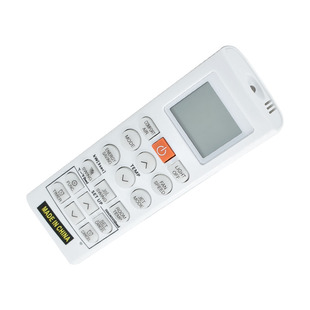 AKB74955602 applicable L/G air conditioner remote control AKB74955615 mode hot and cold AKB74955604