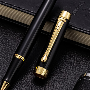 HERO Pen официальный флагманский магазин Daming Tip H707 взрослый бизнес офис подарок на день рождения