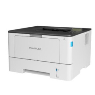 Pantum Bp4000Dn Black and White Laser Printer Double-Sided Printing Efficient Output Stable and Smooth Business Office