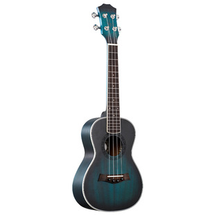 Andrew Ukulele Beginners Men's and Women's 21-inch 23-inch 26-inch Small Guitar Factory Price 805 Series