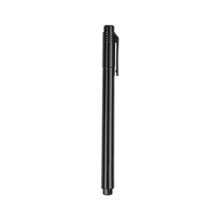 Black hook line nail painting graffiti water pen drawing pen painting color matching pen nail brush tool