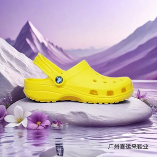 Wang Junkai с классическими звездными пещерными туфлями Cross