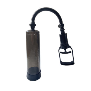 Foreign trade Amazon Men's penis exercise booster vibration exercise penis trainer masturbation device