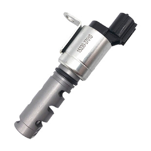 15330-37010VVT моторный регулирующий клапан 153300T010/153300T030 подходит для Toyota Corolla