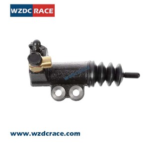 Трансграничный RIO сцепление поднасос Cylinder 41710-23005 Тормозной насос для Hyundai