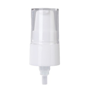 40ml60ml80ml100ml120ml коричневый лосьон набор бутылка cosmeceutical бутылка насос лосьон насос